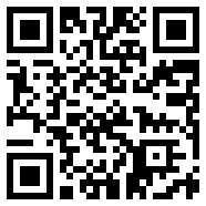 englishradio安卓版