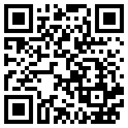 地瓜视频v1.0