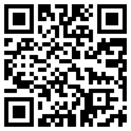 绿洲计划1.6.1破解版