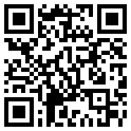 protohax汉化版