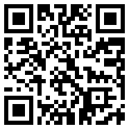 jmcomic20mic174apk