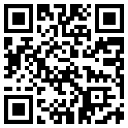 myboy模拟器中文版2.0.3