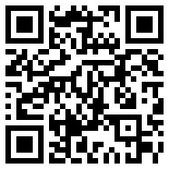 read修复工具下载破解无限配额图文版lightroom