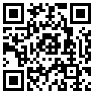 3D驾驶游戏3.0最新版