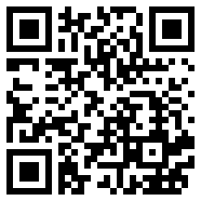 爱做直播app