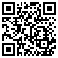 小红书破解版ios