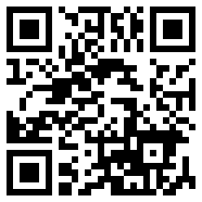 小小拼图Web2破解