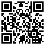 反恐精英CSOL单机版