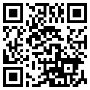 音乐制作工坊app最新版本2023