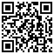 jm2、1.7.8.apk