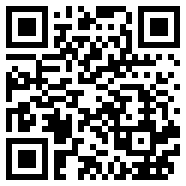 ufcmobile2下载安卓版