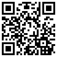上饶同城游戏