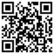 divirtual冷狐版下载