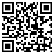 nodevideo专业中文破解版