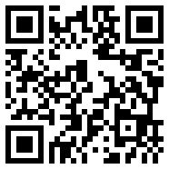 我的乡村日常生活3.11汉化版官网