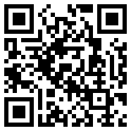 女子捕捉学院冷狐版