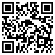 雷电将军的俘虏生活冷狐版正版
