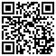 jmconm2安装包免广告破解版