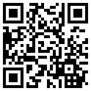 gamergltool最新版本
