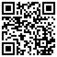 安装googleplay商店