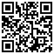 边爽追边赚金币安卓破解健康版