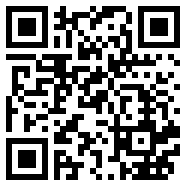 jmconm2undefined版中文最新版