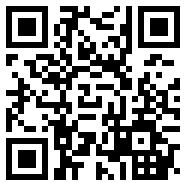指尖迷宫安卓破解Web3.0版