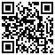 JK动漫APP