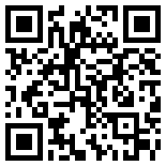 minecraftforge手机版