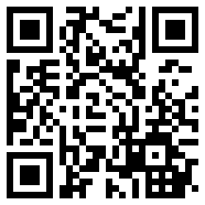 huluwa官网APP