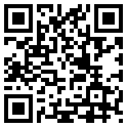 QQ8.0.0