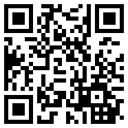 仙剑奇侠传1V1.0.1战略版