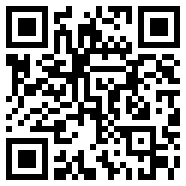 仙剑奇侠传1V1.0.1电子版