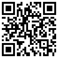 仙剑奇侠传1V1.0.1流鼻血版本