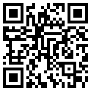 派派app最新2023版app