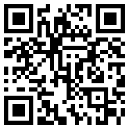 tap加速器5.3.2安卓旧版
