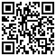 pockettouch免费免费阅读