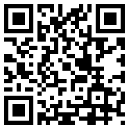 PUBGTOOL90帧画质修改器