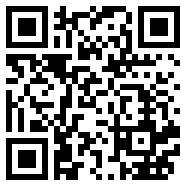 360杀毒软件最新版安装方法