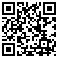 pubgmc比例修改器