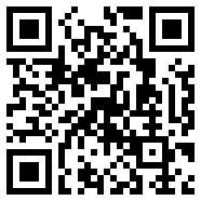 网易云游戏破解无限时长版修改版无广告