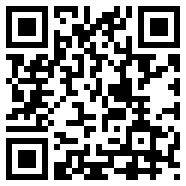 和平精英火锅直装卡密