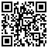 base.apk1.1安装包安卓去广告版