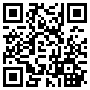qq旧版本v8.5.5
