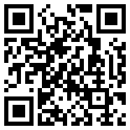 nodevideo免费破解版无限能量版