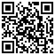 墨鱼游戏助手v4.0