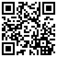 绿钥匙修改器apk
