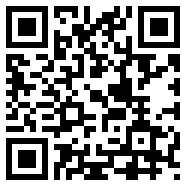 集友漫画APP