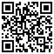 牛帮悬赏app全免版