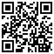 阿伟爱消消v1.0.1